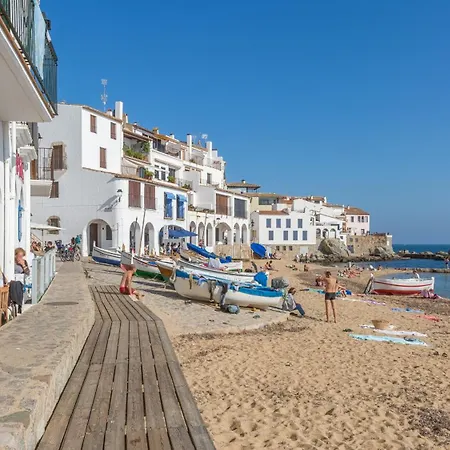 فيلة Morera 2