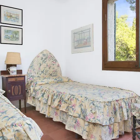 Villa Morera 2