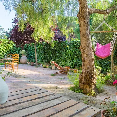 Villa Morera 2 Llafranc