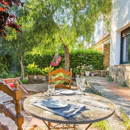 Villa Morera 2
