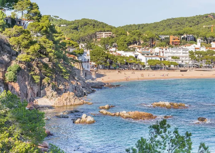 Morera 2 빌라 러프렌치